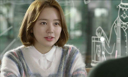 Tôi còn nói với chồng nếu có thì anh có thể cho thêm em gái, tôi nhất định không phản đối. (Ảnh minh họa)