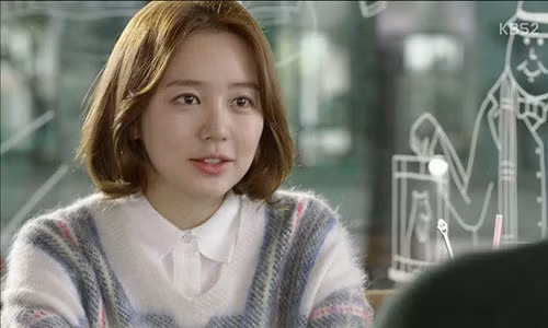 Tôi còn nói với chồng nếu có thì anh có thể cho thêm em gái, tôi nhất định không phản đối. (Ảnh minh họa)