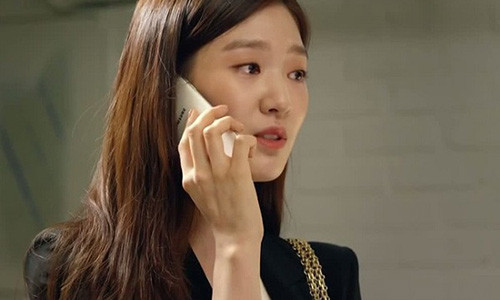 Co phai si tinh thuong nhan cai ket dang?