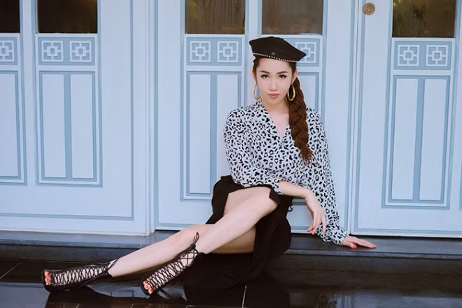 Thuy Ngan ke ve chuyen an tat that va boc tran quan diem ngoai tinh-Hinh-2