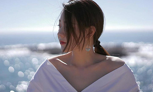 Nếu không hạnh phúc nữa, hãy nhẹ nhàng buông bỏ - Ảnh minh họa: Internet