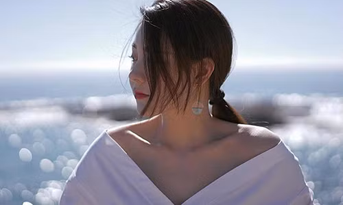 Nếu không hạnh phúc nữa, hãy nhẹ nhàng buông bỏ - Ảnh minh họa: Internet