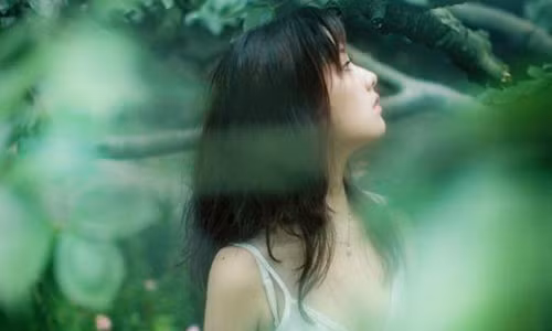 4 loai dan ong chi em nen vut ra khoi nha cang som cang tot