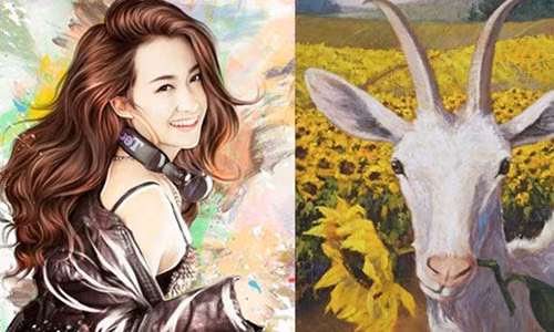 Phu nu sinh vao 3 nam nay thi sau 35 tuoi phat tai phat loc