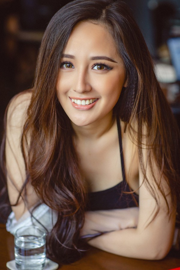 Nói về lý do muốn trở thành người bình thường, Hoa hậu Việt Nam 2006 thẳng thắn thừa nhận bản thân không thích sự nổi tiếng và chưa bao giờ thích sự nổi tiếng vì biết bản thân luôn nhiều "tì vết". Chính điều này cũng là "trở ngại" của Mai Phương Thúy khi quyết định có quay trở lại showbiz hay không. Hiện tại, dù không còn hoạt động trong làng giải trí nhưng Mai Phương Thúy vẫn nhận được sự yêu mến từ người hâm mộ.