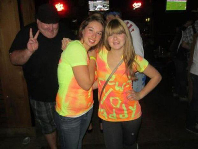 Hi, chào các người đẹp nhé.