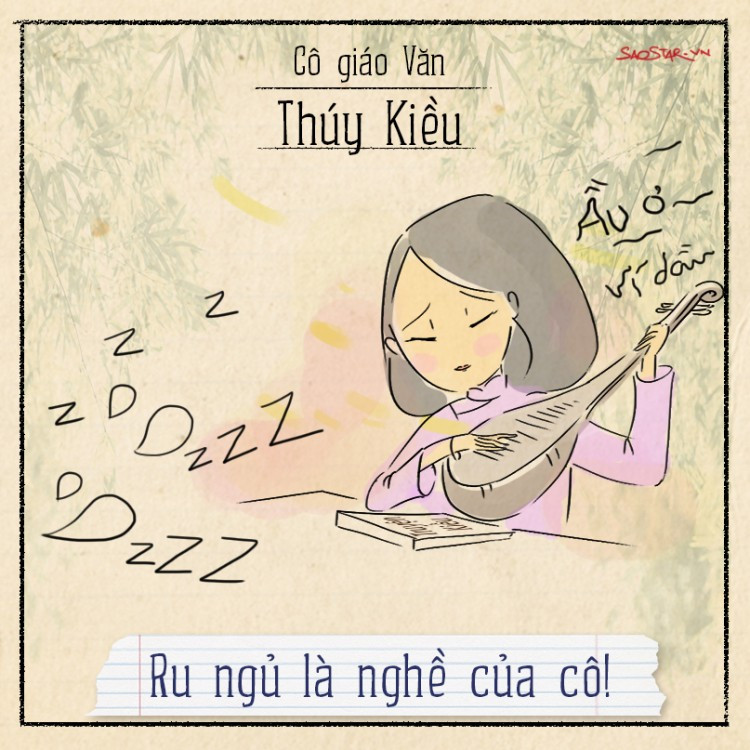 2. Là những giờ như cầm đàn gảy mật vào tai, và em nghe thơ ca đưa em vào giấc ngủ.