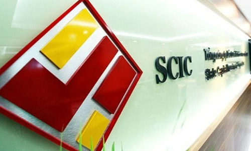 Ngoài SCIC, sẽ có 20 tập đoàn, tổng công ty được chuyển về "siêu ủy ban".