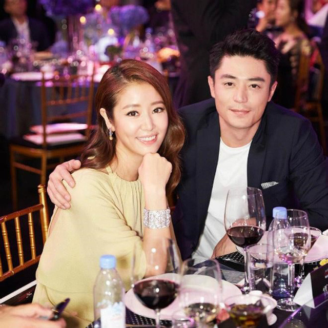 Fan xon xao tin don Lam Tam Nhu co thai lan hai-Hinh-3