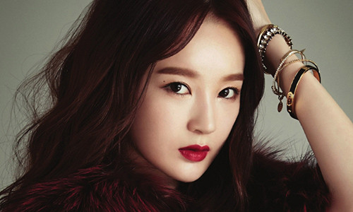 5 net tuong cua nguoi phu nu gioi viec nuoc - dam viec nha