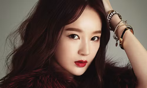 5 net tuong cua nguoi phu nu gioi viec nuoc - dam viec nha