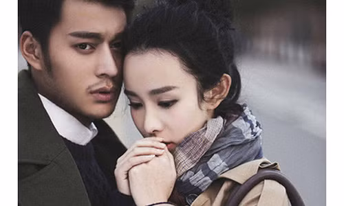 Ảnh chỉ mang tính chất minh họa.