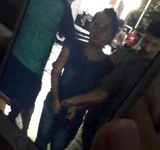 Dau xe long nhung vu me tram cam sat hai con tho vo toi-Hinh-2