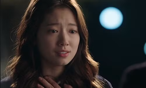 Ảnh minh họa. Ảnh minh họa.