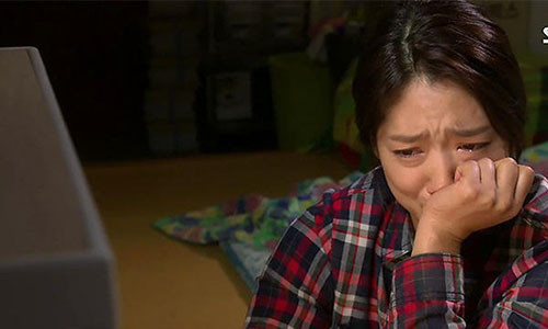 Nhan nuoi con giup em gai bao nam, de roi nhan loi tan nhan