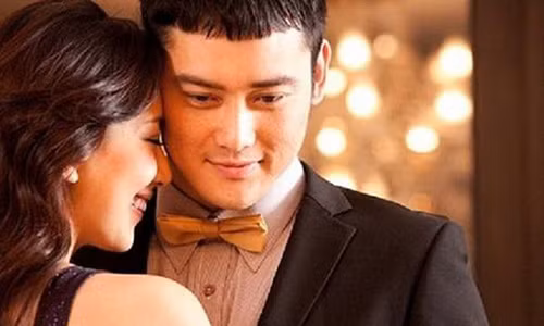 Ảnh sưu tầm trên Internet