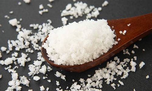 Nhung vat nen bo vao vi de tranh duoc van xui trong thang co hon