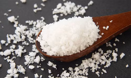 Nhung vat nen bo vao vi de tranh duoc van xui trong thang co hon