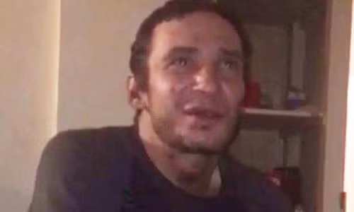 Ky su gioi si bi cho cung phe ma tuy can xe den chet