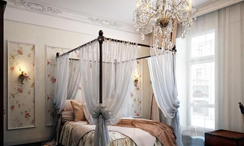 6 dai ki phong thuy khien vo chong quanh nam luc duc