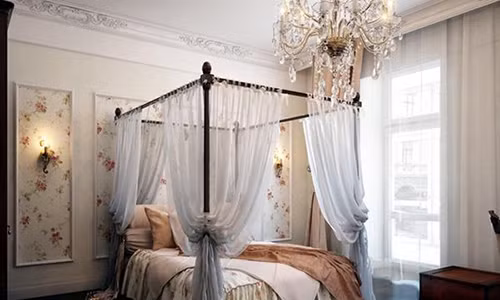 6 dai ki phong thuy khien vo chong quanh nam luc duc