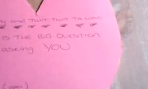 Phat hien nguoi yeu ngoai tinh, chang trai len ke hoach tra thu tham sau