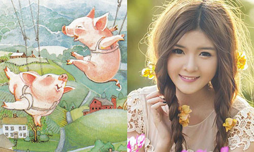 Top 3 con giap gap van doi doi khi buoc sang thang 1/2019