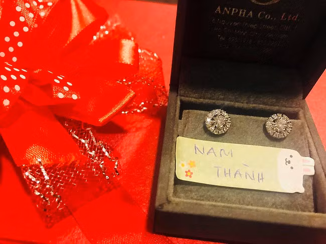 Vo Truong Nam Thanh he lo ki vat ba noi chong tang-Hinh-2