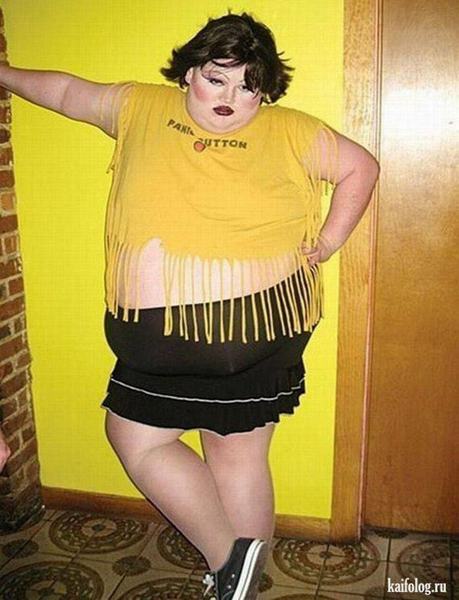 Dáng này đã đủ tiêu chuẩn làm người mẫu chưa mấy thím?