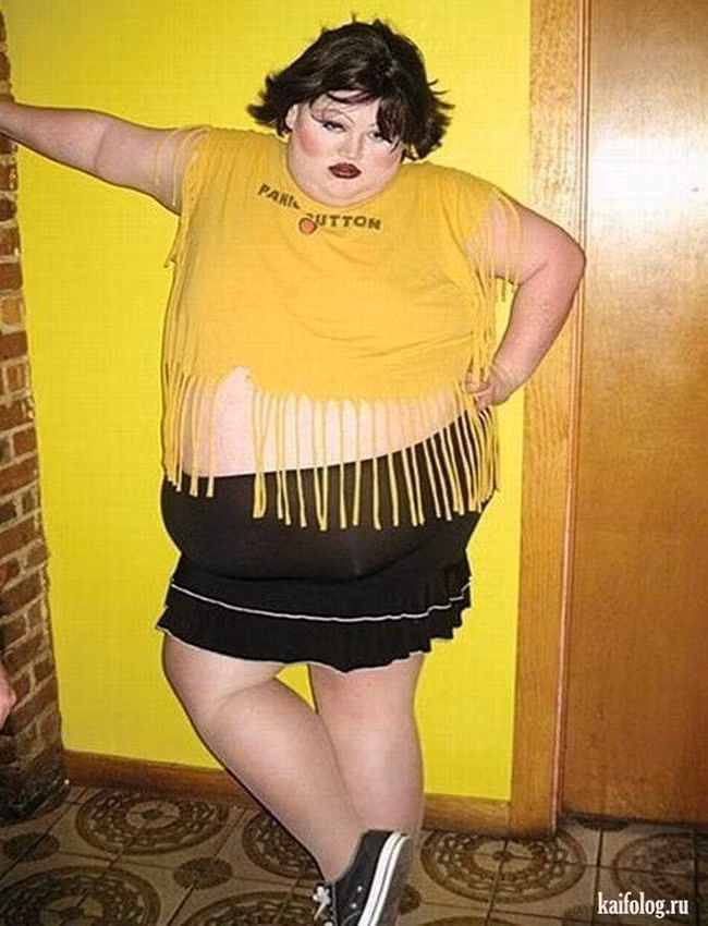 Dáng này đã đủ tiêu chuẩn làm người mẫu chưa mấy thím?