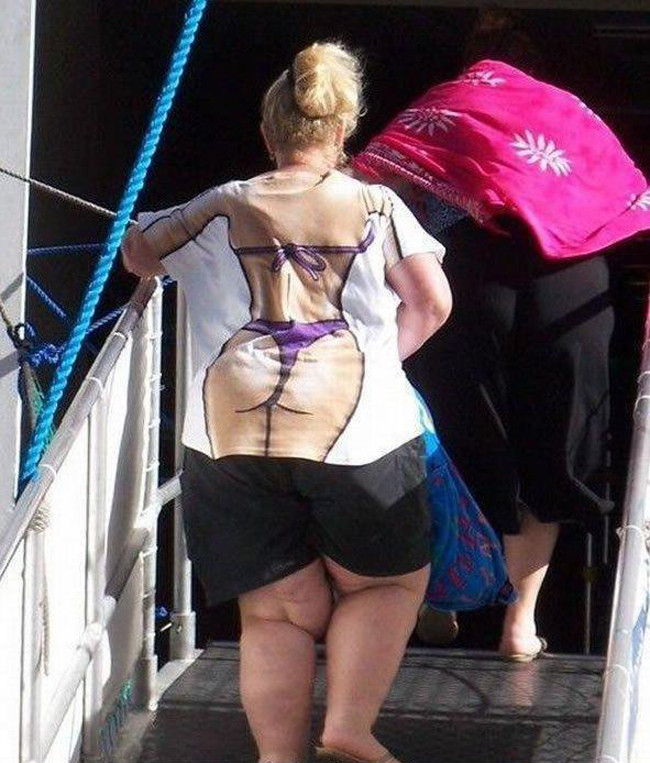 Giấc mơ chỉ là giấc mơ!