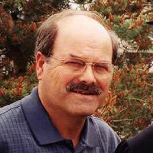 Kẻ giết người hàng loạt sa lưới sau hơn 30 năm gây ra vụ án mạng đầu tiên.