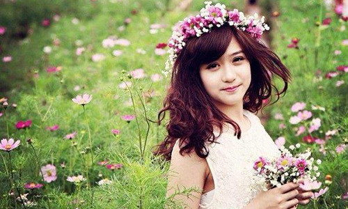 Họ đi đến đâu cũng được chào đón - Ảnh minh họa: Internet