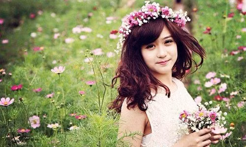 Họ đi đến đâu cũng được chào đón - Ảnh minh họa: Internet