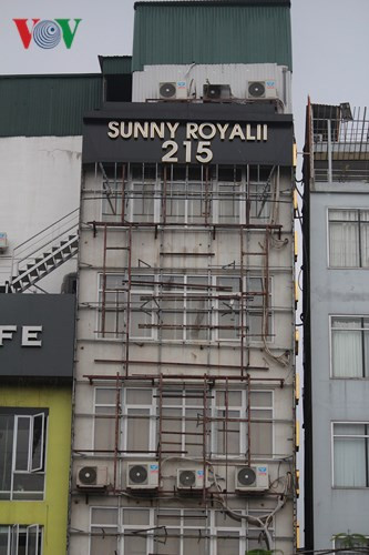 Tăng cường công tác quản lý về hoạt động quảng cáo, tạo thuận lợi cho doanh nghiệp khi tham gia hoạt động quảng cáo.