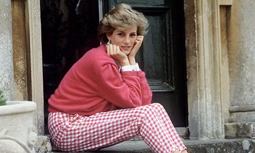 Những câu nói để đời của Công nương Diana về đàn ông Nhung cau noi de doi cua Cong nuong Diana ve dan ong