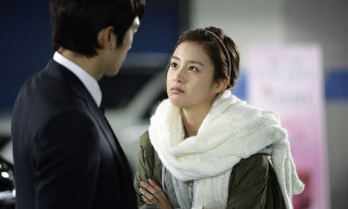 Vì chiều theo ý vợ, tôi sẵn sàng theo nàng về nhà vợ ở rể. (Ảnh minh họa)