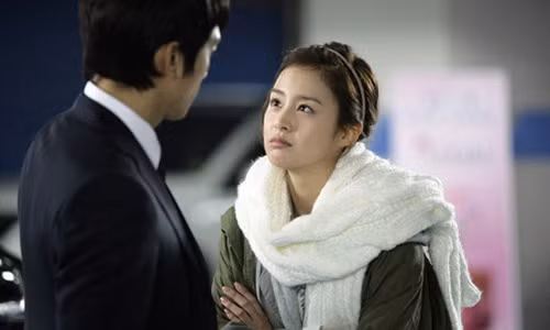 Vì chiều theo ý vợ, tôi sẵn sàng theo nàng về nhà vợ ở rể. (Ảnh minh họa) Vì chiều theo ý vợ, tôi sẵn sàng theo nàng về nhà vợ ở rể. (Ảnh minh họa)