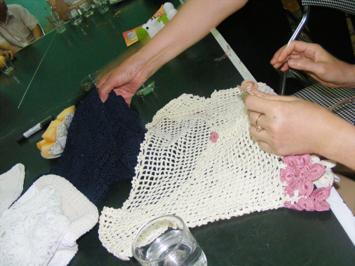 Phu nu co HIV chat vat khi tim ke sinh nhai-Hinh-2