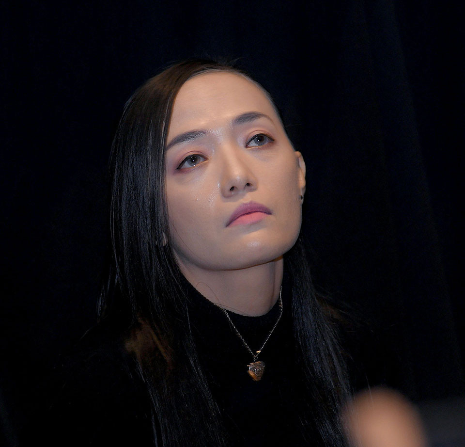 Tinna Tinh gio ra sao sau on ao chup anh nude 2 ty-Hinh-2