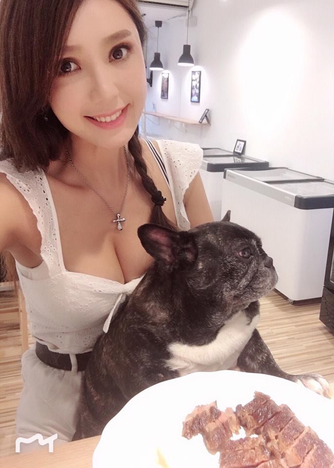 Cuoc song o nha thue, tu giam minh cua nguoi dep Helen Thanh Dao-Hinh-3