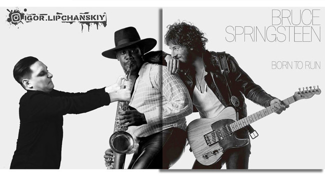 Được rồi đừng có thổi nữa.