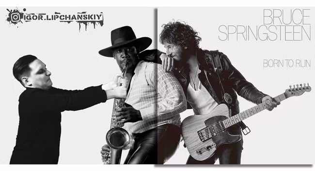 Được rồi đừng có thổi nữa.