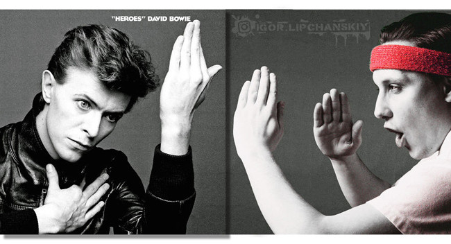 Muốn đánh nhau xông vào đây anh tiếp nè.