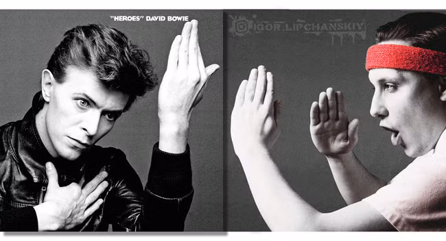 Muốn đánh nhau xông vào đây anh tiếp nè.