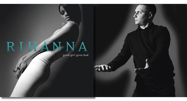 Cứ ngã thoải mái đi em, đã có anh đỡ đằng sau.