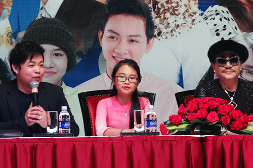 Theo Quang Lê tiết lộ, Tuấn Anh là nam ca sĩ đắt show nhất ở cộng đồng hải ngoại. Giá cát-sê biểu diễn của anh vượt xa Bằng Kiều, Quang Lê, Phi Nhung, Minh Tuyết... - những cái tên đang rất hot hiện nay. Quang Lê đã chi 200 triệu để có thể mời Tuấn Anh về Việt Nam, chưa tính các chi phí phát sinh khác. Sau liveshow này anh khá im ắng và chưa có dịp trở lại Việt Nam.