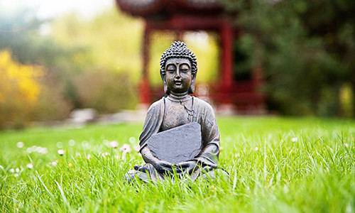 8 chu quan trong nhat doi nguoi