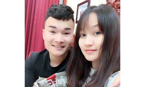 Chàng trai quay clip kể về nỗi khổ sau khi lấy vợ khiến cánh mày râu run sợ.