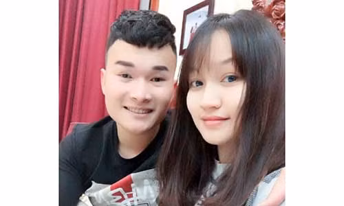 Chàng trai quay clip kể về nỗi khổ sau khi lấy vợ khiến cánh mày râu run sợ.